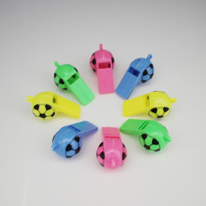 whistle-kids-referee-whistles-party-noise-soccer-filler-favor-easter-toys-maker-cheerleading-plastic-noisemakers-musical-safety-survival-kits