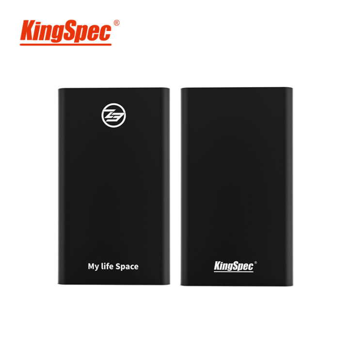 kingspec-external-ssd-250gb-portable-ssd-500gb-hard-drive-120gb-hdd-1tb-ssd-usb3-1-type-c-solid-state-disk-hd-usb3-0-for-laptop