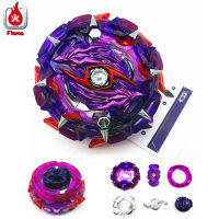 HEbeauty-บัตรไฟBeybladeโลหะระเบิดเดี่ยวGyro B151โดยไม่ต้องส่งสัญญาณแพคเกจเป็นรายบุคคลBayblade GT Bay Beyใบมีดของเล่นที่มีสติกเกอร์