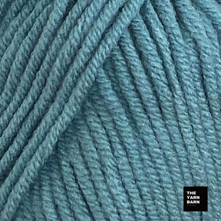 The Yarn Barn 4ply Milk Cotton Yarn Lazada PH