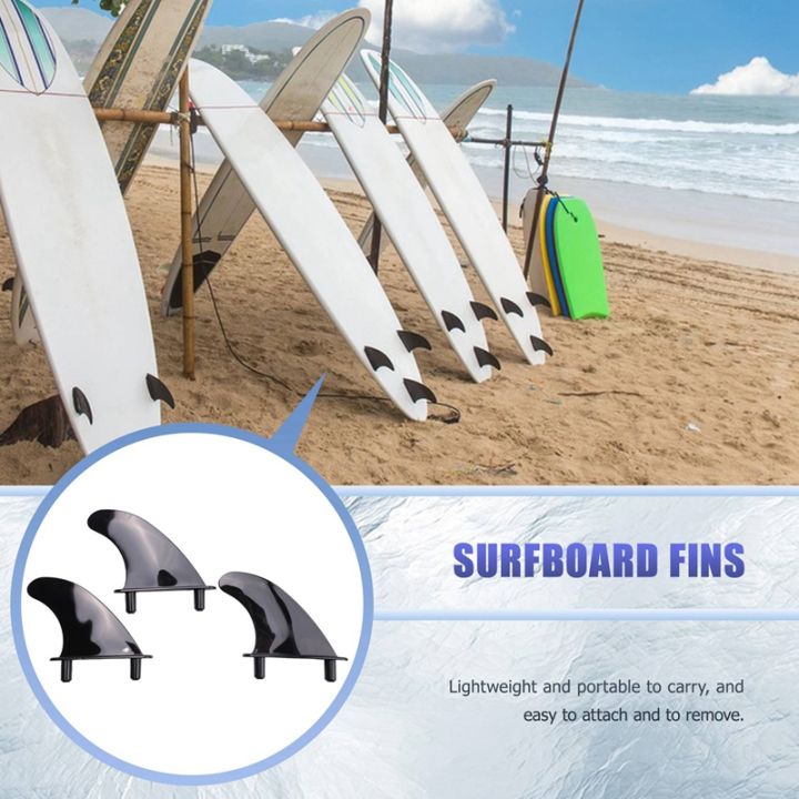 3pcs-soft-top-surfboard-fins-sets-for-softboard-paddle-board-surf-boards-accessories