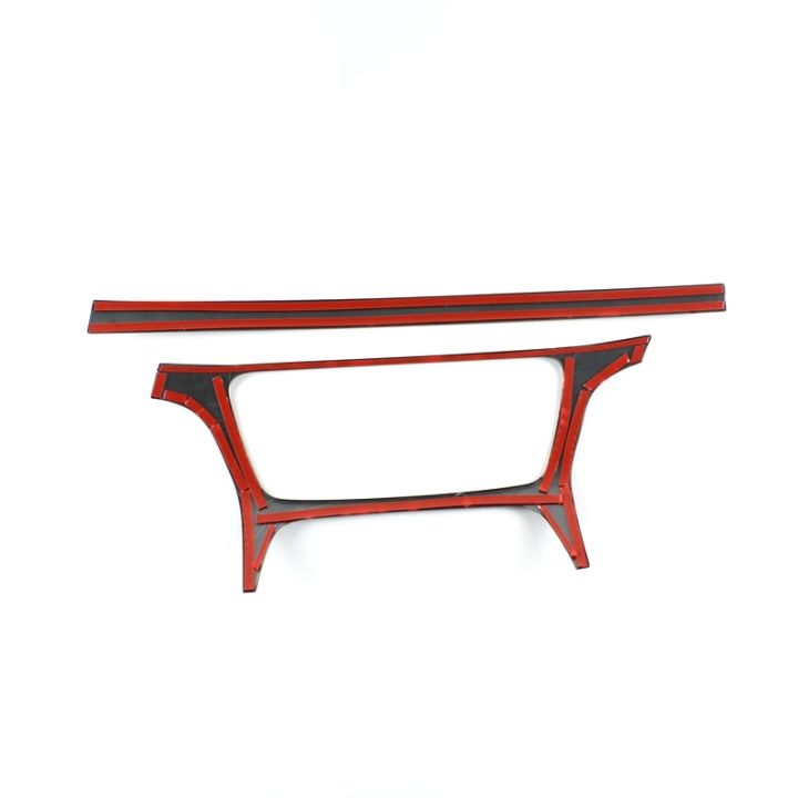 bklnlk-console-frame-decoration-cover-trim-q3-2012-2016-lhd-styling-interior-accessories