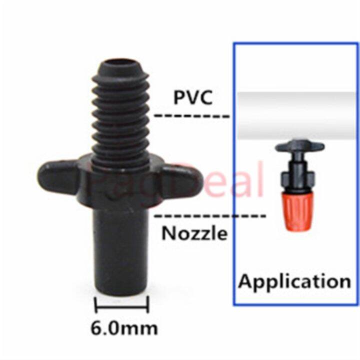 47-mm-hose-connector-fittings-drip-irrigation-barbed-connectors-for-1-4-quot-4-7mm-garden-lawn-water-hose-valve-coupling-accessory