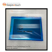 100 ทดสอบหน้าจอ LCD แผงแสดงผลสำหรับ8.4นิ้ว TM084SDHG04 800*600ซ่อมเปลี่ยน