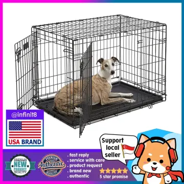 Midwest 36 inch dog cheap crate