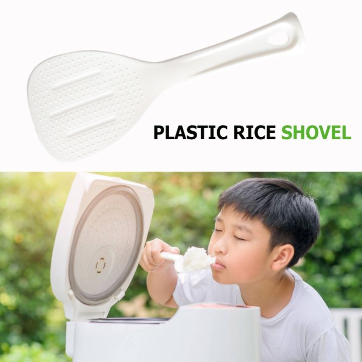 1pc-plastic-rice-shovel-non-stick-serving-rice-cooker-spoons-kitchen-cooking-dinnerware-tableware-utensil-tools-sushi