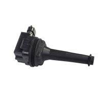 Ignition Coil for C70 S70 XC70 XC90 S60 C1258 9125601 UF341 30713416