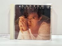 1 CD MUSIC ซีดีเพลงสากล EASTER 仁藤優子  (C12B54)