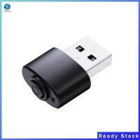 จิเมาส์ Usb เกอร์เมาส์คอมพิวเตอร์อัตโนมัติที่ตรวจจับไม่ได้จำลองการเคลื่อนไหวของเมาส์