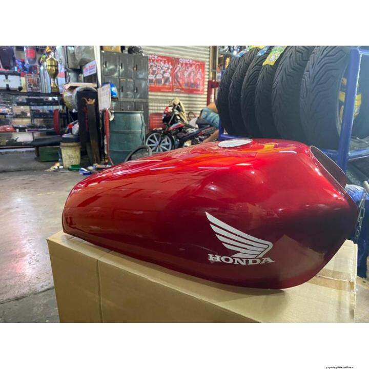 Fuel pressure sensor installation kit Fuel pressure sensor module