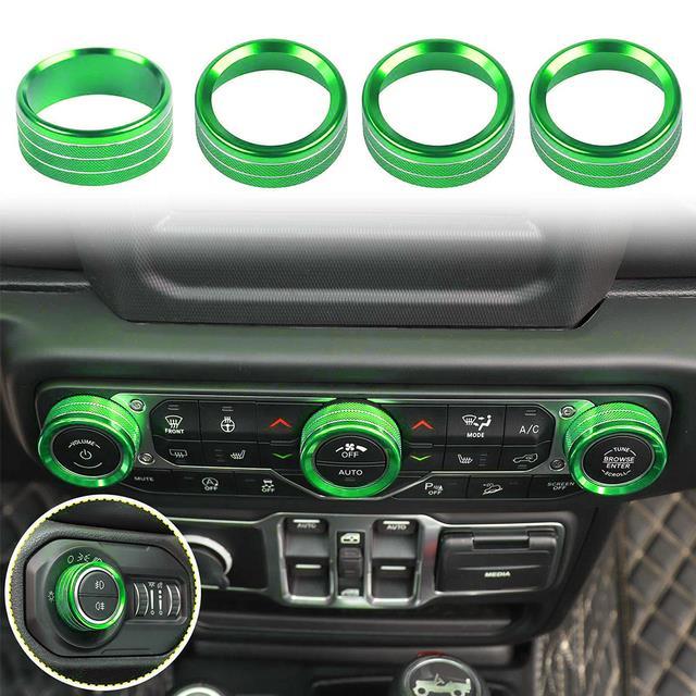 huawe-air-conditioner-switch-knob-covers-ring-for-jeep-wrangler-2018-2023-auto-menu-knob-switch-cover-trim-interior-decor-accessories