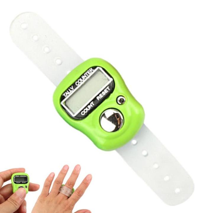 clicker-counter-digital-display-electronic-hand-tally-counter-portable-number-clicker-counter-for-golf-adjustable-resettable-finger-tally-counter-for-lap-crochet-coaching-realistic