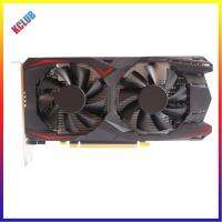 GTX550Ti 3GB GDDR5 NVIDIA PCI-e Computer Graphic Card with Cooling Fan