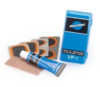 ชุดปะยาง ParkTool VP-1