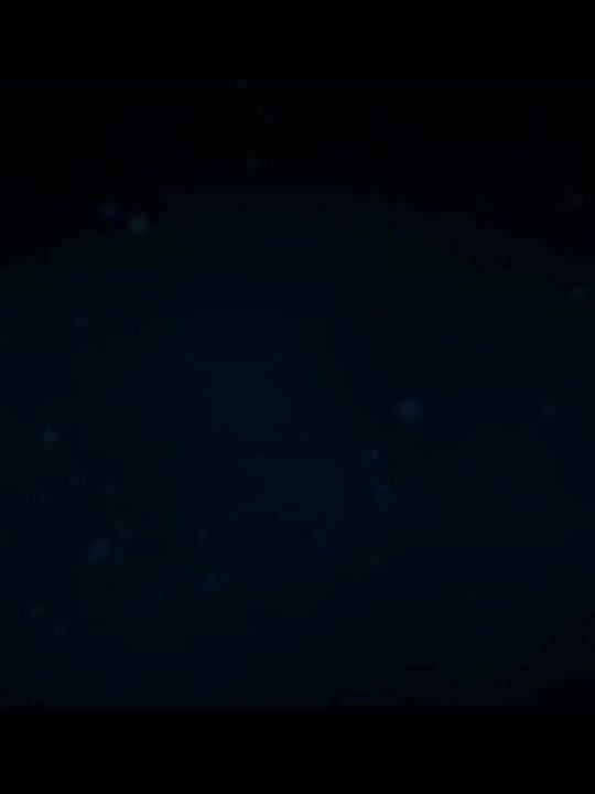 Vehicle Air Pump Automobile Inflator Portable Car Tire Air Pump