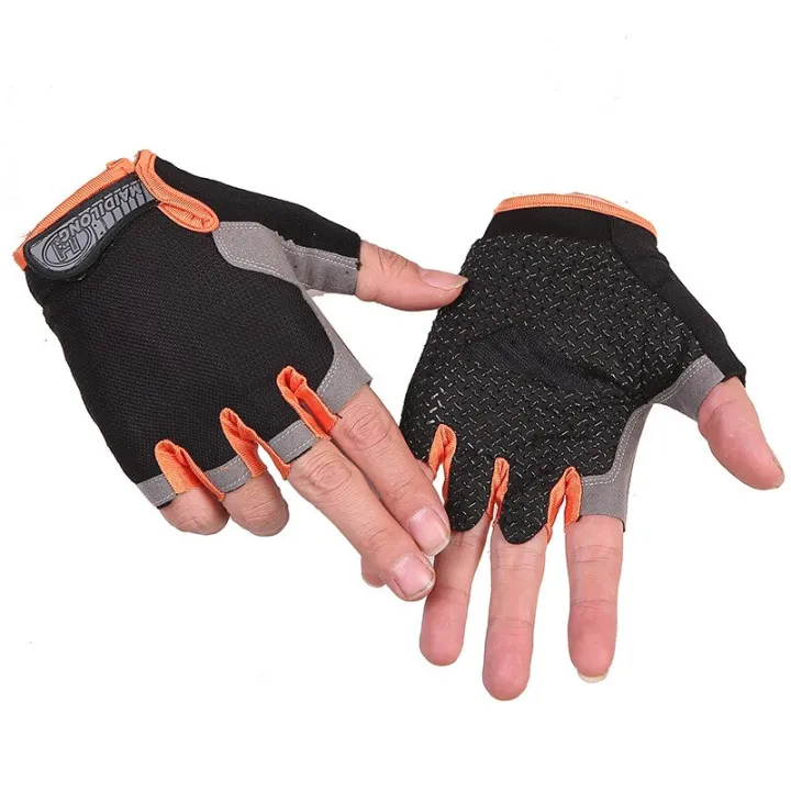 half-finger-outdoor-cycling-anti-slip-anti-sweat-men-women-half-finger-gloves-breathable-anti-shock-sports-gloves