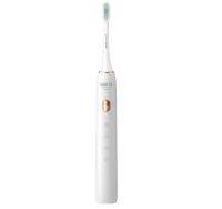 SOOCAS X3U Sonic Electric Toothbrush Ultrasonic Automatic Upgraded USB Rechargeable Fast chargeable Adult Waterproof Tooth Brush