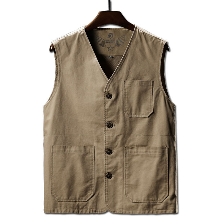 men-military-waistcoat-many-pockets-vest-sleeveless-jacket-plus-size-6xl-7xl-8xl-large-male-travel-coat-army-tactical-clothing