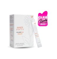 อินเนอร์ โฟกัส คอลลาเจน พลัส | Inner Focus Collagen Plus