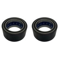 2X Motorcycle One-Way Bearing Clutch for CFMOTO CF500 450 550 CF550 191R ATV UTV 0GR0-051300