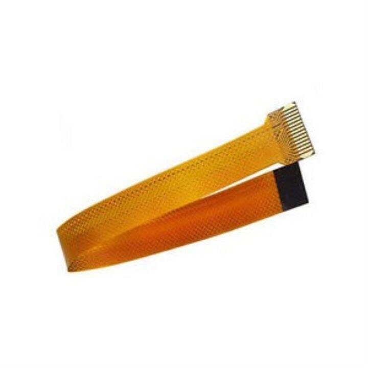 ۞ Raspberry Pi Zero V1.3 Camera Cable 15cm Lazada PH