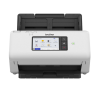 BROTHER Scanner  ADS-4700W