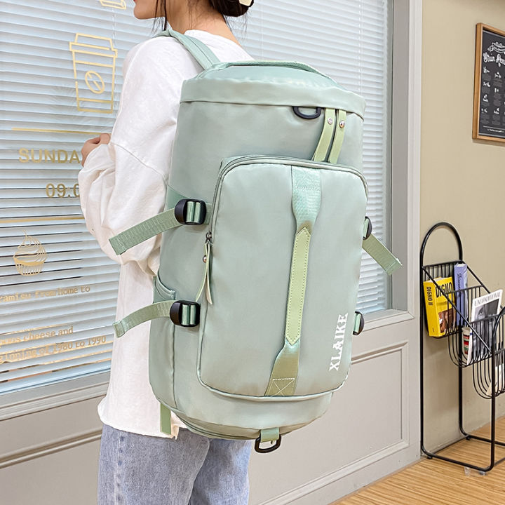 multifuction-backpack-emale-rucksack-casual-school-bag-for-teenager-girls-high-quality-nylon-shoulder-bag-for-lady