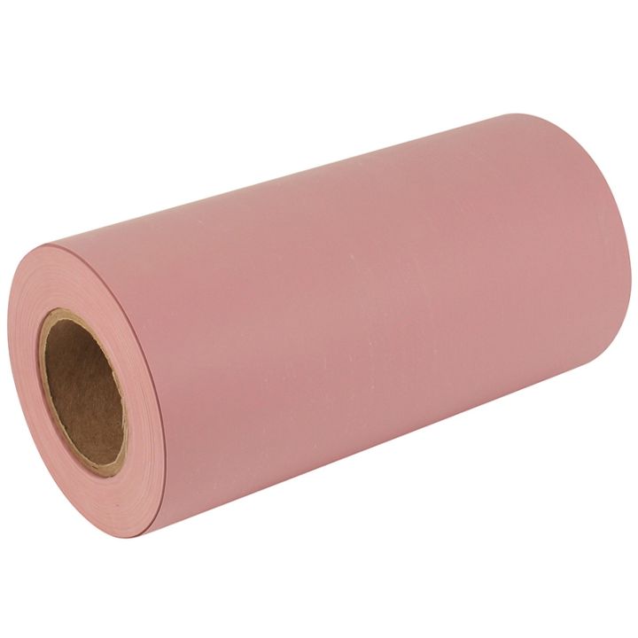 bm-900s-silicone-pad-insulator-fiberglass-silicone-based-thermal-insulating-cloth-for-electrical-module