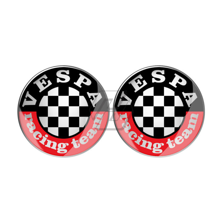 สำหรับ-piaggio-vespa-racing-ทีม-gts-g-sprint-px-lx-lxv-50-125-150-200-300-decals-3d-รถจักรยานยนต์สกู๊ตเตอร์สติกเกอร์