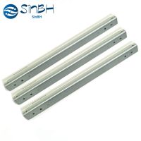 5PCS Compatible MP7500 Drum Cleaning Blade for Ricoh MP 5500 6000 6500 7000 7500 8000 6001 6002 7001 8001 MP6500 MP7000 MP8001