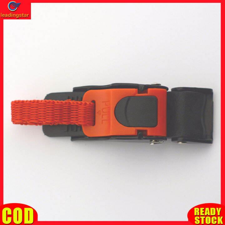 leadingstar-rc-authentic-helmet-safety-quick-release-buckle-9-gear-quick-professional-chin-strap-buckle