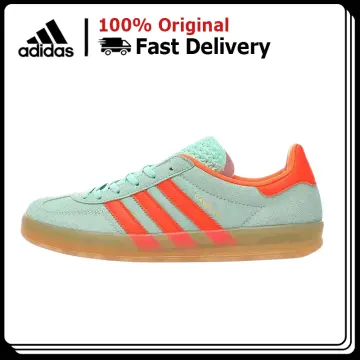 adidas neo kinderen mint