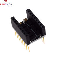 PANTHON โมดูลตัวขับเคลื่อนมอเตอร์เป็นลำดับขั้นสำหรับเครื่องพิมพ์3D ที่รองรับเครื่องพิมพ์3D เครื่อง CNC หรือหุ่นยนต์