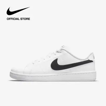 Nike men's clearance court royale shoes