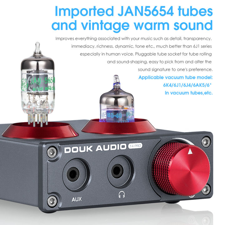 douk-audio-mini-jan5654-vacuum-tube-phono-preamp-for-turntables-phonepcmp3-home-stereo-audio-preamp-headphone-amplifier