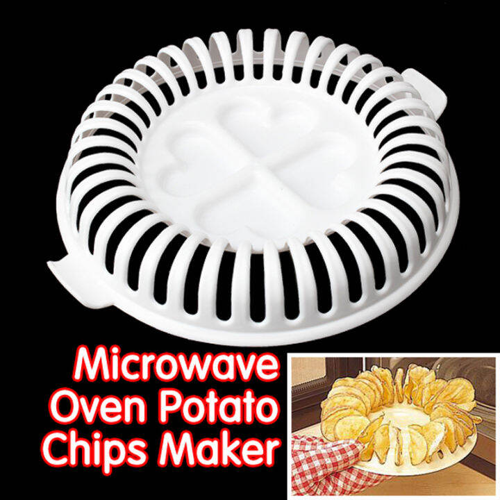 1pcs-microwave-potato-chips-maker-kitchen-gadgets-cooking-cook-healthy-home-low-calories-diy-potato-maker