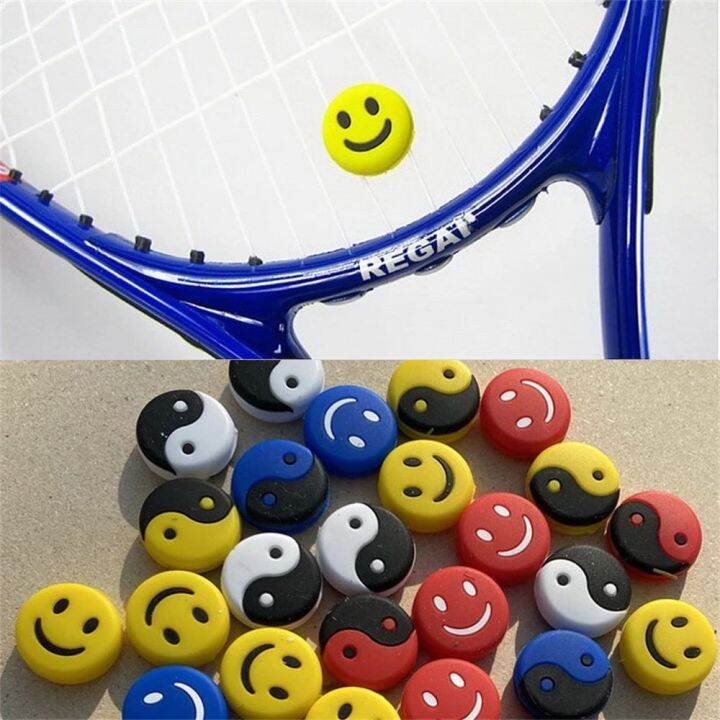 CLOTH Tennis Accessories Sport Equipment Tai Chi Tennis Gift