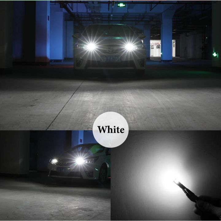 1pcs-car-t10-led-canbus-w5w-3030-10smd-12v-24v-194-168-auto-led-car-interior-light-plate-dome-reading-lamp-clearance-light