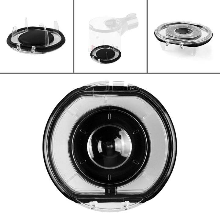 dust-bucket-bottom-cover-for-dyson-dc58-dc59-dc62-dc74-sv03-vacuum-cleaner-dust-bin-dust-cup-lid-base-965660-01-part