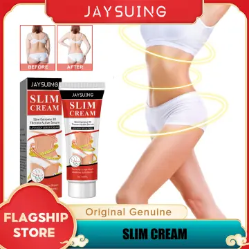 Shop Tummy Slimming Massager online