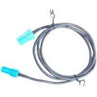 Suitable for Toyota Lexus audio LVDS GVIF video data cable