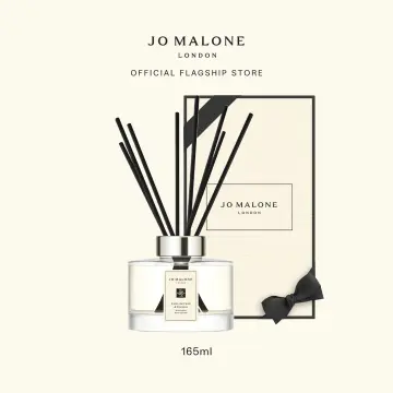 John discount malone diffuser