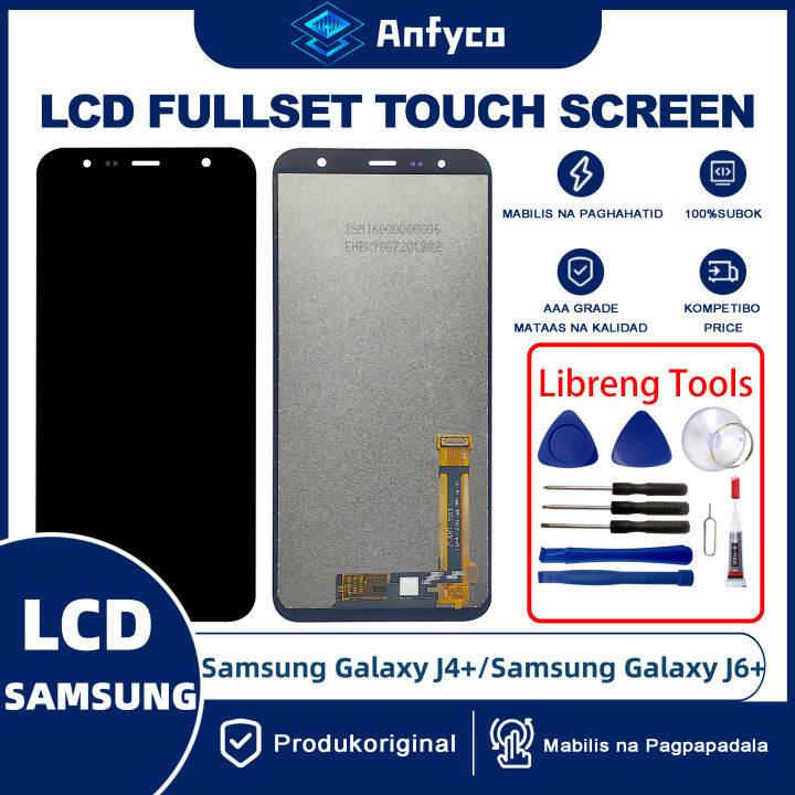 factory direct samsung