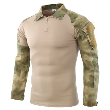 Cheap 2025 tactical shirts