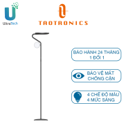 Đèn sàn Taotronics TT-DL095