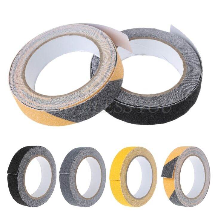 2-5cm-x-5m-floor-safety-non-skid-tape-roll-anti-slip-adhesive-stickers-high-grip-drop-shipping-adhesives-tape