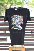 เสื้อยืดฮาเลย์ เสื้อวินเทจ 3D EMBLEM Label USA !ก่อนสั่งรบกวนเช็คคะแนนร้าน 2ha Shirts Shop เท่านั้น(ร้านโดนขโมยรูปไปหลอกขายไม่ตรงปก)