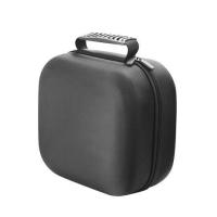 Suitable For Xiaomi MiJia Projector Youth Edition Storage Bag Small Household Portable Projector Case Handbag