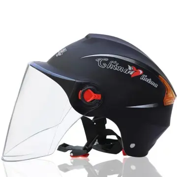 Doc discount mtb helmet