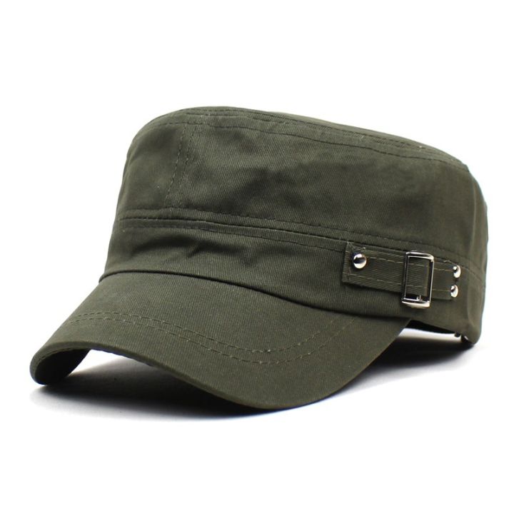 mno-9-cap-mh2125-หมวกแก๊ป-หมวกแฟชั่น-หมวกเกาหลี